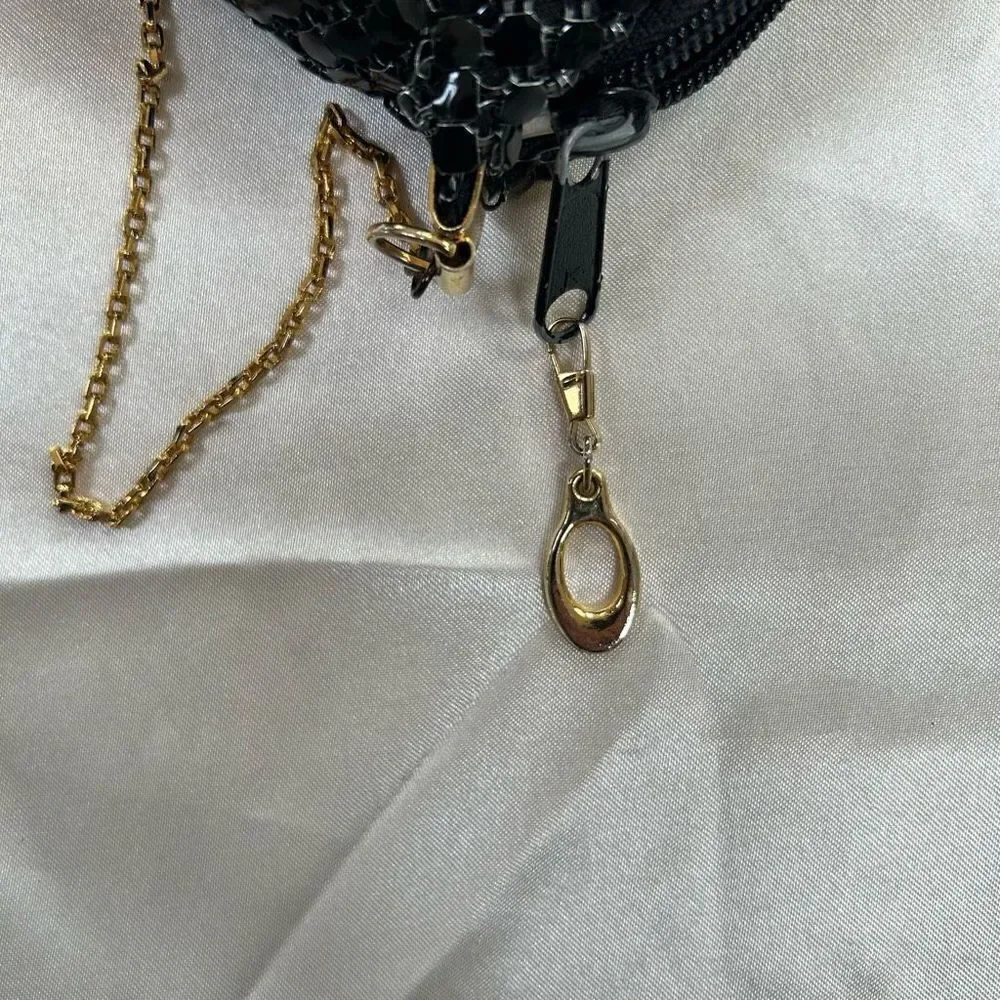 Vintage 70’s chain